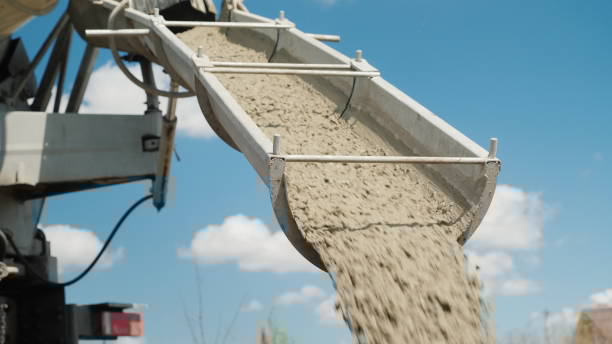 Best Concrete Demolition Services in Savannah, GA