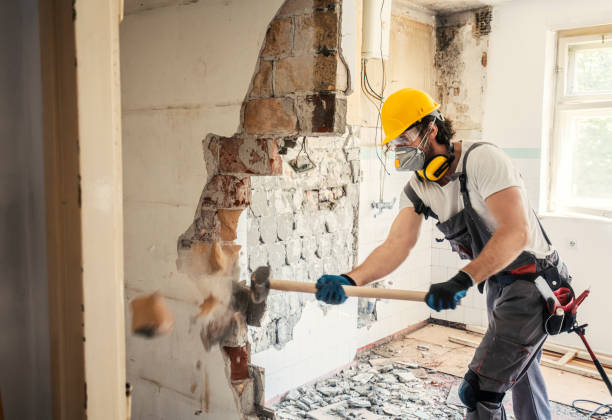 Best Concrete Sealing and Maintenance in Savannah, GA