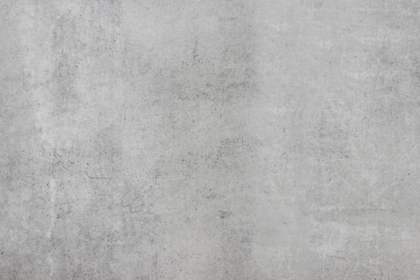 Best Concrete Grinding and Polishing in Savannah, GA