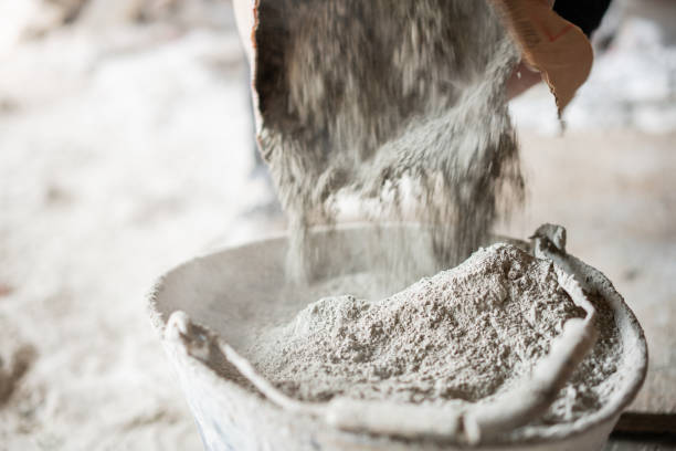 Best Residential Concrete Solutions in Savannah, GA