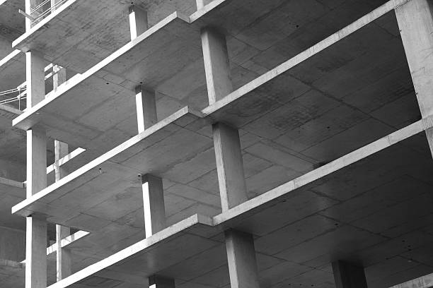  Savannah, GA Concrete contractor Pros